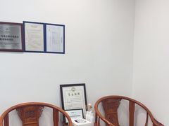 -布瑞琳洗衣(万泉新新家园店)