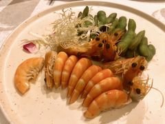 -涵苑私宴定制(外滩店)