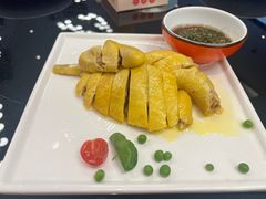 -聚鑫阁江浙菜·非遗传承技艺(闵行交大店)