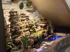 -会宾园·云山宴中餐