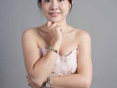 -瑞幸咖啡(星辉中心店)