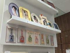 -海马体照相馆(正佳广场店)