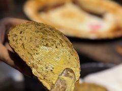 -小火花·干式熟成牛排馆Spark SteakHouse(剑桥郡店)