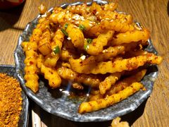 -付小姐在成都(五道口店)