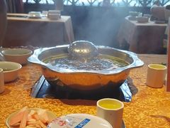 -马三妹跷脚牛肉(苏稽总店)