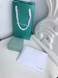 -TSL謝瑞麟(永安百货店)