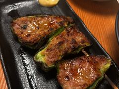 -鸟贵族(天王寺北口店)