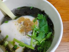 -蛋满灌·非遗手工灌蛋(龙头路店)