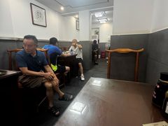 -易裕和·长沙米粉(友谊路店)