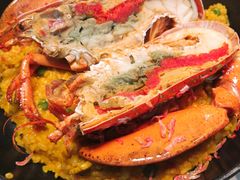 -La Postre(上环店)