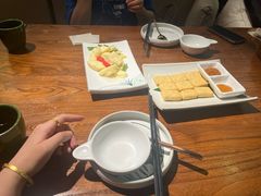 -云海肴·汽锅鸡·云南代表菜(美罗城店)