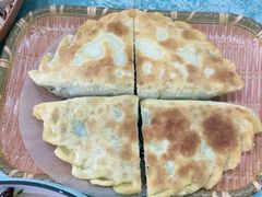 -鹤乡东北菜(崮山路店)