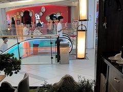 -客家班·客家菜(嘉禾金铂店)