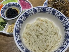-咂摸(南锣鼓巷店)