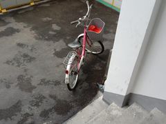 -蚂蚁搬家成都打包搬运公司