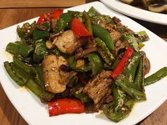 -泰华海鲜中餐厅(普吉镇店)