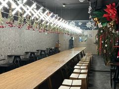 -里面·Noodlology(机电院店)