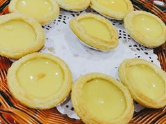 -大欢喜饭店(江怡路店)