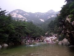 -无染寺