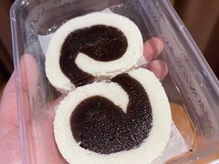 -三元梅园(劲松店)