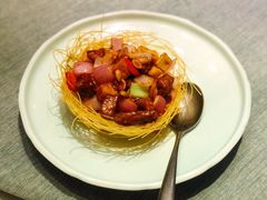 -宝燕壹号(徐汇店)