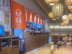 -味千拉面(淮安万达店)