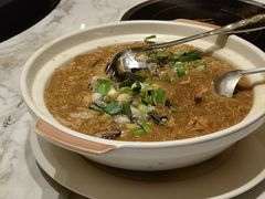 -国惠大酒楼(仓山万达店)