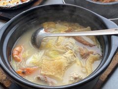 -阿毛饭店·正宗宁波菜(儿童公园旗舰店)