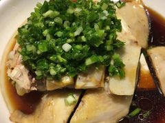 -小厨娘淮扬菜(清江苏宁广场店)
