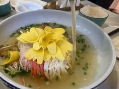 -宴天下·幸福礼堂(王城大道店)