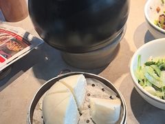 -寨子里的钵钵菜·湘西山里菜(魅力湘西店)