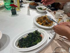 -口味堂(惠济路店)