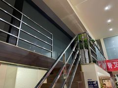 包房-脊艾堂推拿·艾灸(美年广场店)