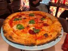 -IL TEATRO 精品意大利餐厅