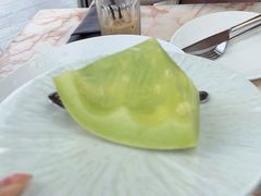 -Highline·城市露台景观餐厅(淮海路店)