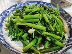 -浏阳河湘菜馆(五一支路店)