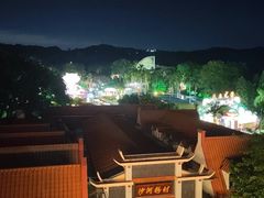 -盆满钵满·国家非遗传承(云台店)