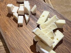 -Alimentari Grande(东湖路店)