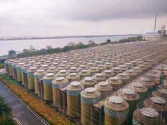 -厨邦酱油文化博览馆