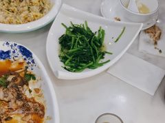 -威海渔村(黄兴路店)