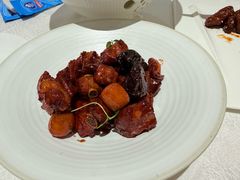 -大铁勺新津菜(东丽阳光新业广场店)