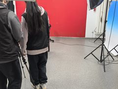 -大北照相(宋家庄店)