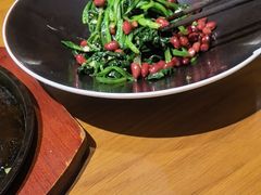 -伊喜饺子·烤鸭(五道口学院路店)