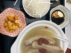 -菊儿人家·北京胡同菜(南锣鼓巷店)