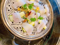 -阿多私房菜(顺德店)