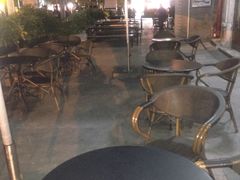 -星巴克臻选(北京前门大街店)