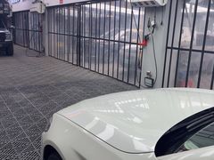 -天猫养车贴膜轻改·蓝电(优匹康桥东路店)