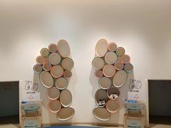 -沃特宝贝亲子游泳中心(壹方中心店)