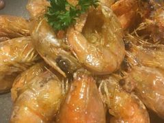 -涌上外婆桥(慈溪店)