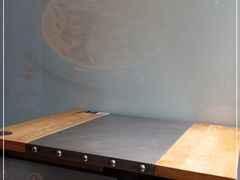 -鱼库·不仅是一家烤鱼店(车公庙店)